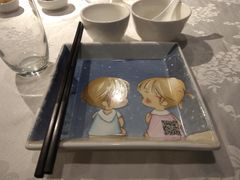 -和记小菜(七宝店)