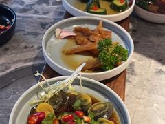 -大头椰·海南椰子鸡火锅(思明万象城店)