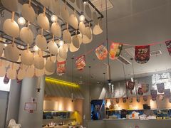-七八冷面·延边朝鲜族美食(世纪汇店)