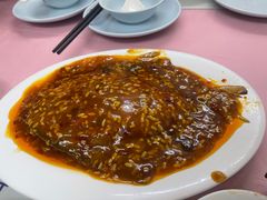 -蘭心餐厅(进贤路店)