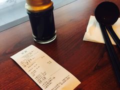 -阿香米线(宁波来福士广场店)