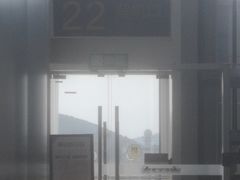 -南宁吴圩国际机场-T2航站楼