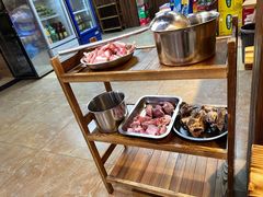 -铁锅年代(高新店)
