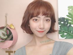 -可可丽舍