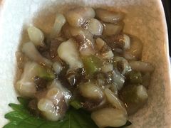 -花漫里餐厅(刺桐店)