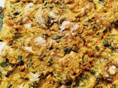 -车头老二大排档(金城步行街店)