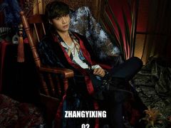 -海底捞火锅(亲子主题北金鹰店)