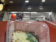 -小吴肠粉