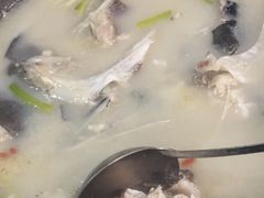 -丰乐餐厅·始于1999·本地老字号