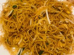 -华盛丰温州大排档(东三环南路店)