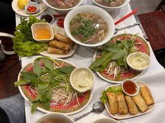 -Phở Bánh Cuốn 14