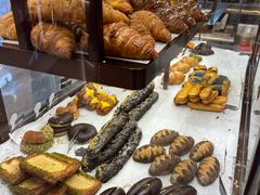 -PAPER STONE BAKERY(天汇广场店)
