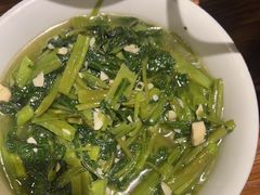 -民俗村柴火灶·景德江西菜(中国陶瓷博物馆店)