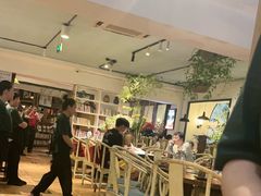 -懒人盐府人家·自贡大麻鱼(安贞店)