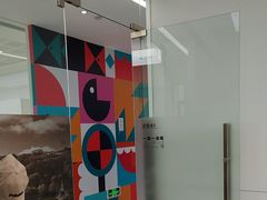 -极简口腔(总院)