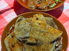 -重庆印象老火锅(梅林店)