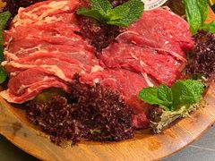 -二刀潮牛(重庆光环购物公园店)