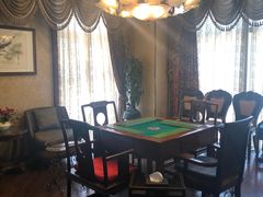 -茶席蓉会(ICON·英郡二期店)