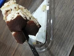 -luckin coffee瑞幸咖啡(耀盛大厦店)