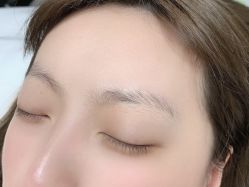 -久匠·野生眉半永久纹眉