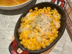 -西堤牛排(南京龙江店)