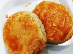 -香妃烤鸡(西单店)