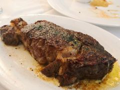 -摩根扒房(桐梓林店)