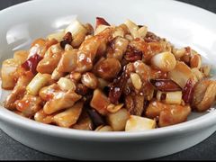 -金百万(亦庄店)