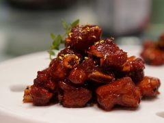 -松鹤楼·非遗·苏帮菜(融科店)