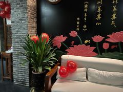 -旭川 SPA·按摩·足道(大木桥路店)