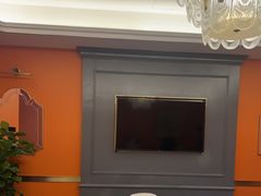 -湖锦酒楼·旗舰店(三阳总店)