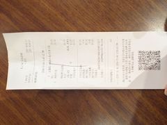 -大食代美食广场(上海中心店)
