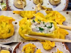 -船梆煮•蒸汽海鲜·生腌干蒸(五四广场店)