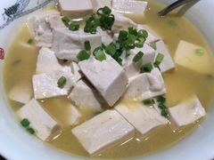 -丹江渔村(首都机场店)