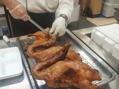 -网易食堂