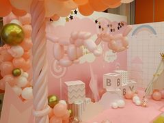 -白金汉爵大酒店(相城店)