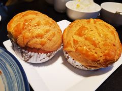 -小资太太餐厅(南岗区店)