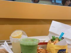 -蛋魂EGGSOUL·SPACE(德基广场店)