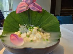 -松鹤楼·非遗·苏帮菜(融科店)