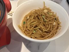 -辣可可·小炒黄牛肉(望京凯德MALL店)