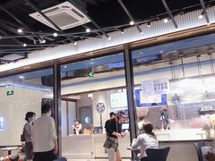 -野萃山·潮汕厚果汁(十亩地店)