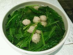 -李老爹香辣蟹(宣武门店)