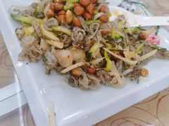 -水乡人家私房菜(逢简店)