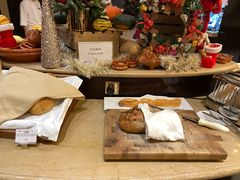 -澳门喜来登大酒店