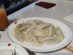 -喜家德虾仁水饺(麒麟社店)