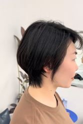 -5M HAIR SALON精品店