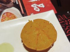 -三个大叔东北烧烤·砂锅菜(西三旗店)