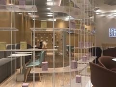 -奈雪的茶(国金中心店)