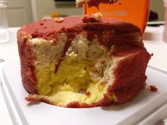 -ebeecake小蜜蜂蛋糕(酒仙桥店)