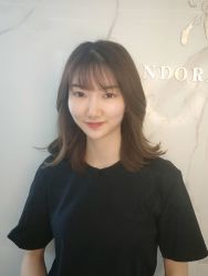 点击看大图 -潘多拉Hairsalon